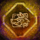Enhanced Evasion.png