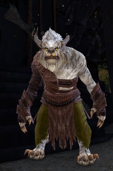 File:Erasmus Fangstorm.jpg
