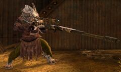 Erasmus Fangstorm (rifle).jpg