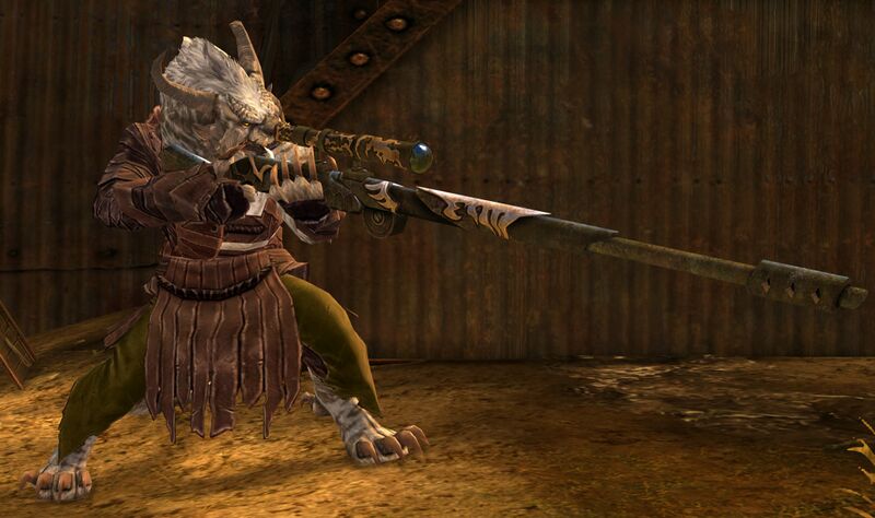 File:Erasmus Fangstorm (rifle).jpg