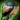 Experimental Envoy Helmet