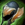 Experimental Envoy Helmet.png