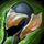 Experimental Envoy Helmet.png