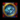 Facet of Nature―Dragon.png