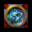 Facet of Nature―Dragon.png