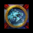 Facet of Nature―Dragon.png
