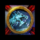 Facet of Nature―Dragon.png