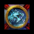 Facet of Nature―Dragon.png