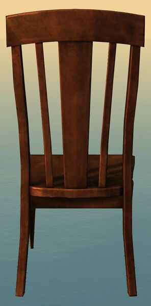 File:Fancy Chair back.jpg