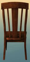 Fancy Chair back.jpg