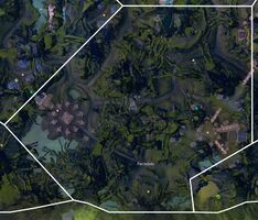 Ferndale map.jpg