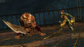 Festival of the Four Winds2.jpg