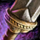 Firebringer.png