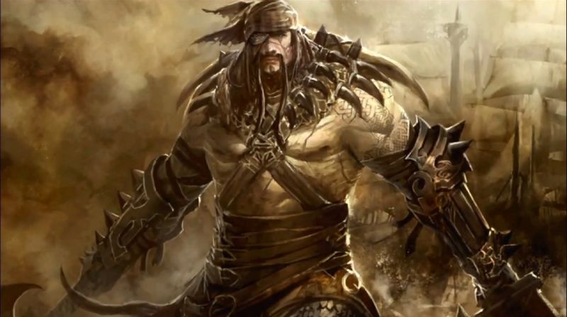 File:GDC 2010 piratenorn.jpg