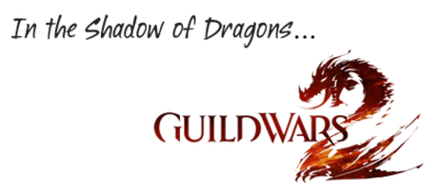 GW2Logo new2.png