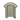 Game menu exit icon.png
