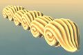 Gingerbread Frosting Trim.jpg