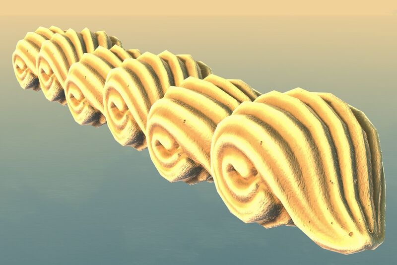 File:Gingerbread Frosting Trim.jpg