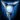 Glacial Lodestone