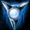 Glacial Lodestone.png