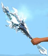 Glacial Torch.jpg