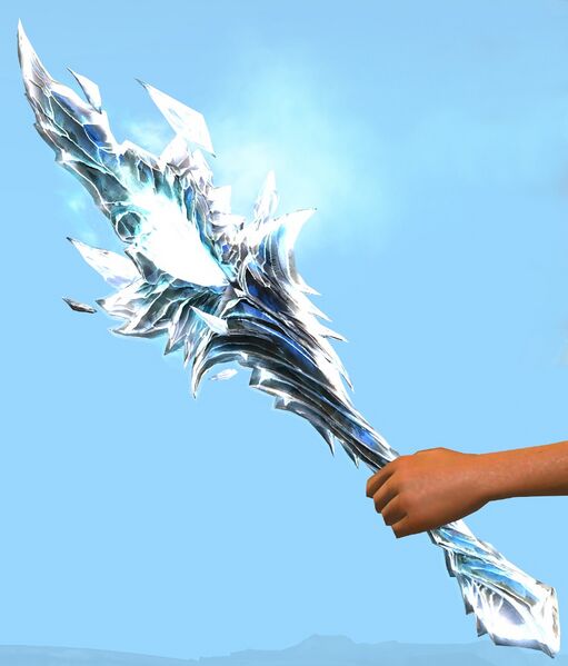 File:Glacial Torch.jpg