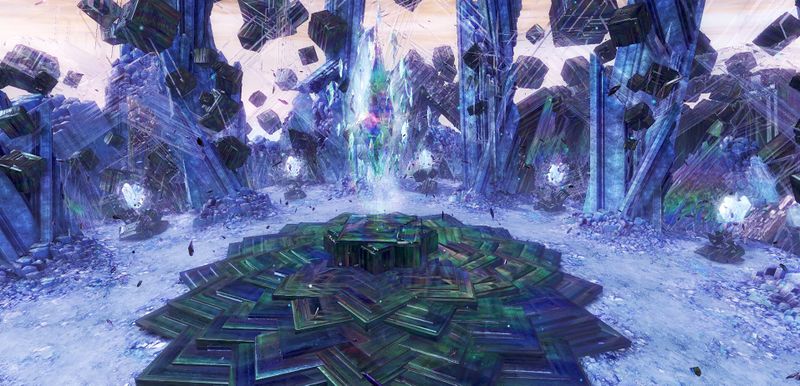 File:Glint's Trials pedestal.jpg