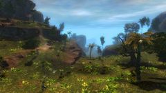 Gnashar's Hills.jpg