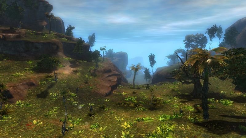 File:Gnashar's Hills.jpg
