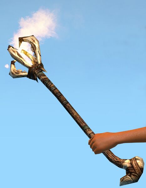 File:Godskull Brazier.jpg