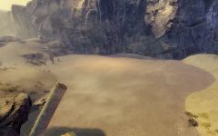Godslost Sandfalls.jpg