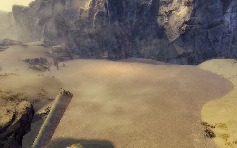 File:Godslost Sandfalls.jpg