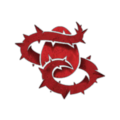 Guild emblem 227.png
