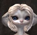 Gw2-new-faces-festival-of-four-winds-asura-female-3.jpg