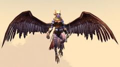 Harpy Predator.jpg