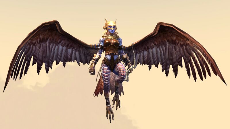 File:Harpy Predator.jpg