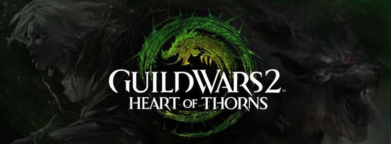 File:Heart of Thorns banner.jpg