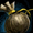Hidden Hoard.png
