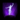 Holo-Dancer Decoy.png