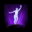 Holo-Dancer Decoy.png
