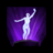 Holo-Dancer Decoy.png