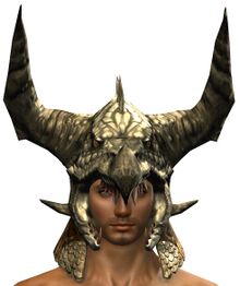 Horns of the Dragon.jpg
