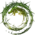 Hot indicator.png