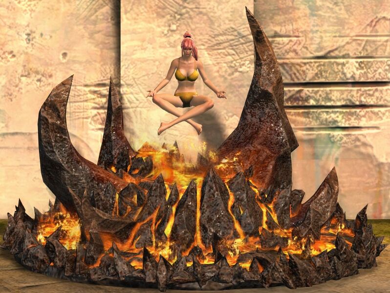 File:Igneous Chair human female.jpg