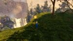 Illuminating Amnytas - 51 The Sea of Clouds location.jpg