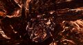 Thumbnail for version as of 05:47, 10 February 2022