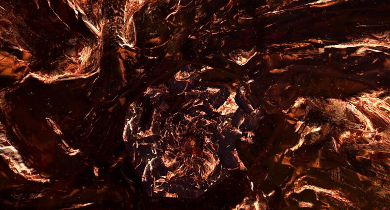 File:Inner Titan's Throat.jpg