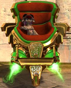 Jade Tech Chair asura female.jpg
