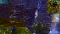 Juvenile Raptor Swiftwing location.png