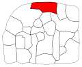 Thumbnail for version as of 14:31, 22 September 2019